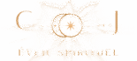 LOGO CLAUDIA JAVAUD MONTPELLIER