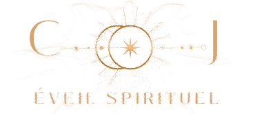 LOGO CLAUDIA JAVAUD MONTPELLIER